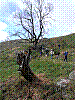 DSCN3161.JPG