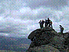 DSCN3180.JPG