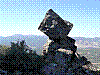 DSCN3625.JPG