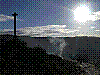 DSCN3924.JPG