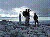 DSCN3947.JPG