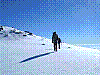 DSCN4102.JPG