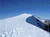 DSCN4121.JPG