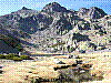 DSCN9522.JPG