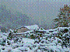 Imagen 017.jpg