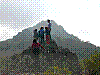 Img0028.JPG
