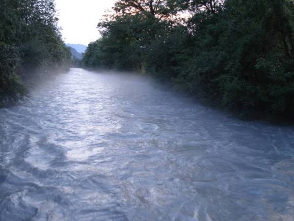 19b.jpg