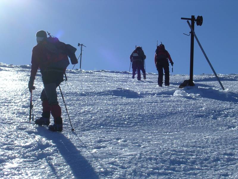DSCN6571.JPG