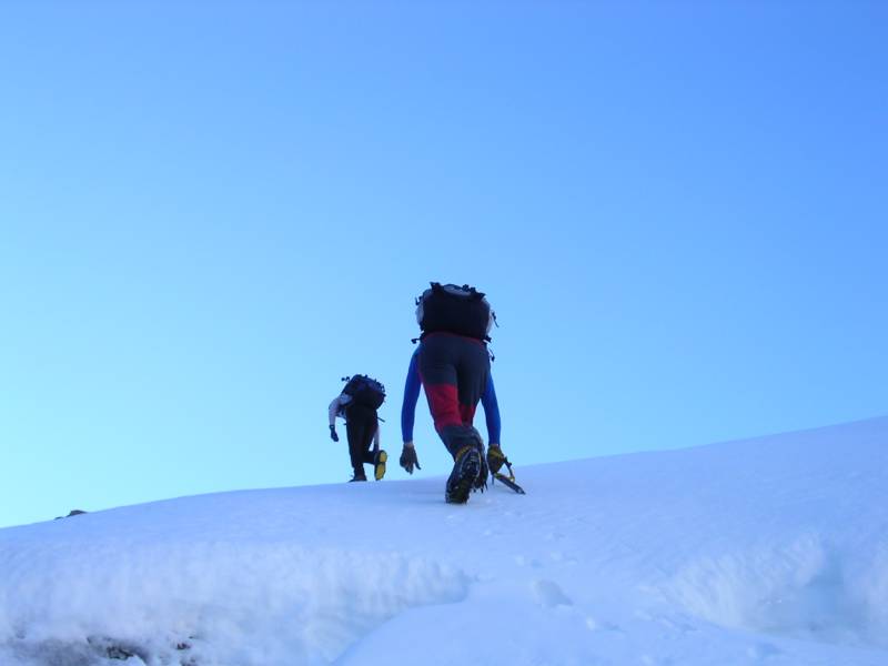 DSCN6620.JPG