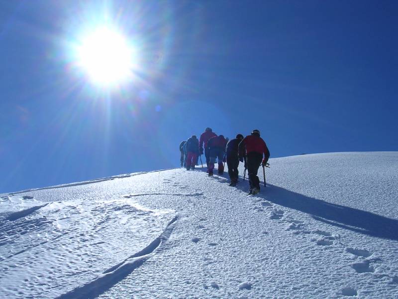 DSCN6680.JPG