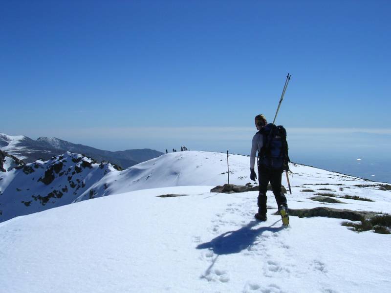 DSCN6743.JPG
