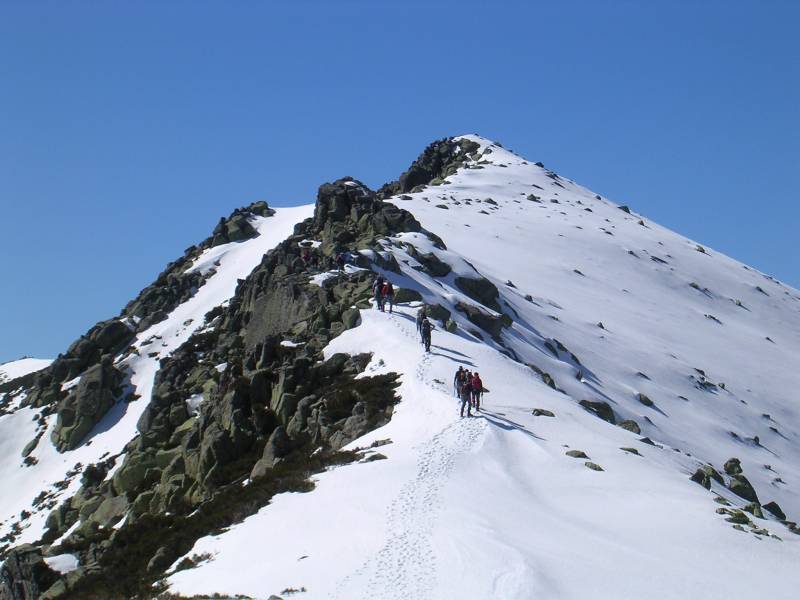 DSCN6759.JPG