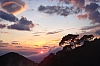 DSC05001.jpg