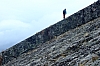 DSCF2913.JPG