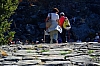 DSCF3058.JPG