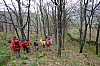 DSCF9001.JPG