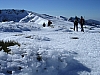 DSCN6574.JPG