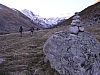 DSCN6601.JPG