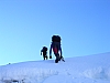 DSCN6620.JPG