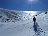 DSCN6647.JPG