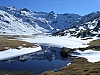 DSCN6694.JPG