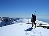 DSCN6743.JPG