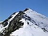 DSCN6759.JPG