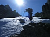 DSCN6778.JPG