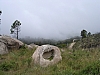 DSCN7027.JPG