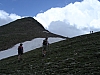 DSCN7362.JPG