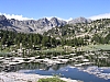 DSCN7471.JPG