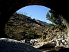 IMGP2149.JPG