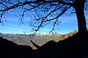 dscf7710.jpg
