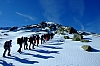 dscf7767.jpg