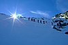 dscf7773.jpg