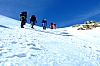 dscf7791.jpg