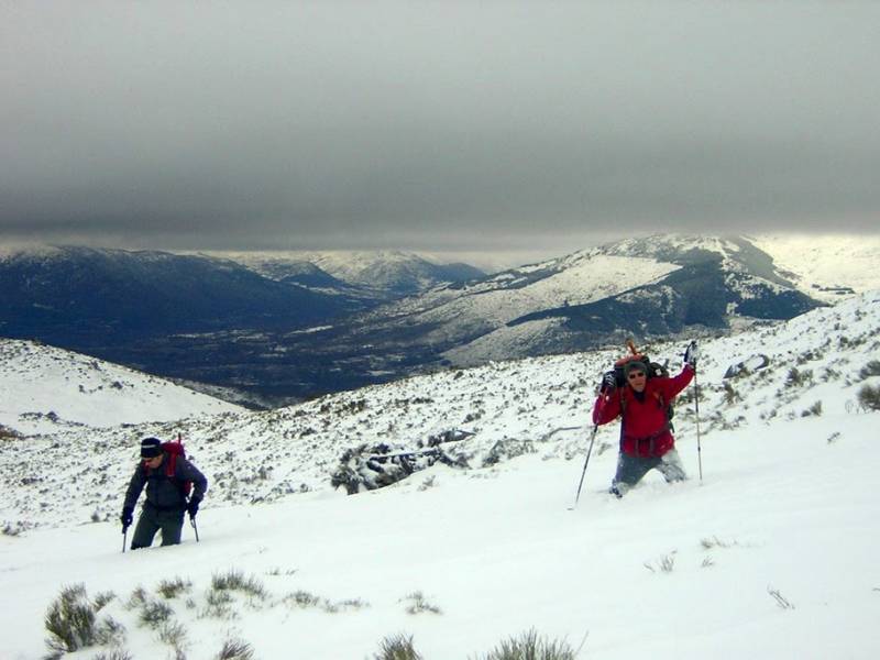 DSCN6056.JPG