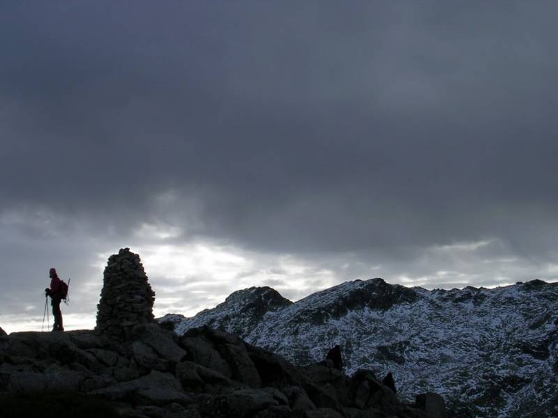 DSCN8324.JPG