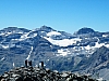 DSCF1351.JPG