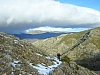 DSCN5980.JPG