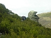DSCN5996.JPG