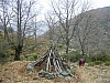 DSCN6004.JPG