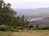 DSCN7821.JPG