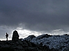 DSCN8324.JPG
