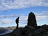 DSCN8330.JPG