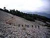 IMGP3713.JPG
