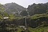 P7210300_bis copia.jpg