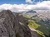 P7230399_r copia.jpg