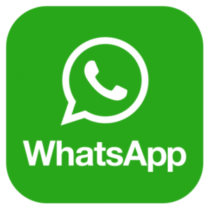 Grupo de Whatsapp – Montañeros Monfragüe