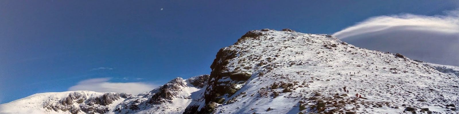 IMG_20150125_144122-PANO